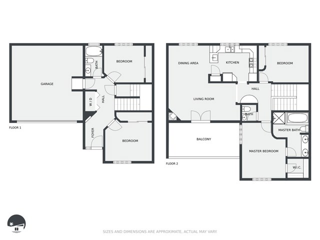 2418 Grant Avenue, Redondo Beach, California 90278, 4 Bedrooms Bedrooms, ,2 BathroomsBathrooms,Residential,Sold,Grant,SB20162259