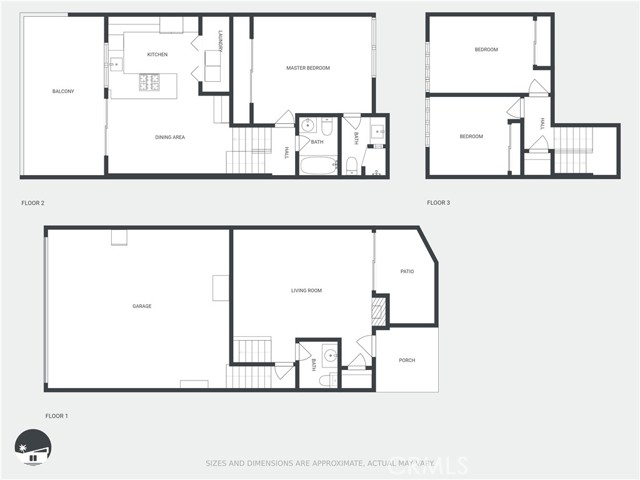 2109 Clark Lane, Redondo Beach, California 90278, 3 Bedrooms Bedrooms, ,3 BathroomsBathrooms,Residential,Sold,Clark,SB21030840