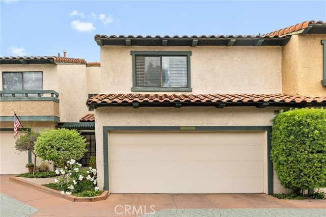 28627 Vista Madera, Rancho Palos Verdes, California 90275, 3 Bedrooms Bedrooms, ,1 BathroomBathrooms,Residential,Sold,Vista Madera,SB21100149