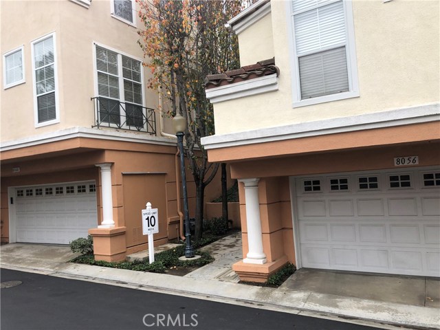Photo of 8068 E Naples Lane, Anaheim Hills, CA 92808