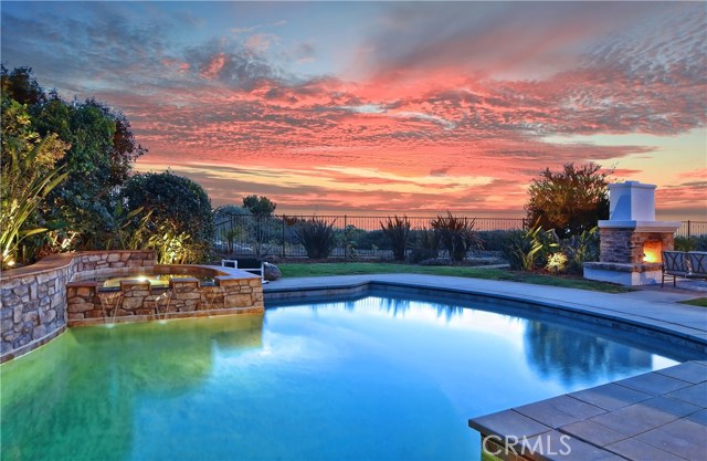 52 Pacifica Del Mar, Rancho Palos Verdes, California 90275, 4 Bedrooms Bedrooms, ,5 BathroomsBathrooms,Residential,Sold,Pacifica Del Mar,PV18102689
