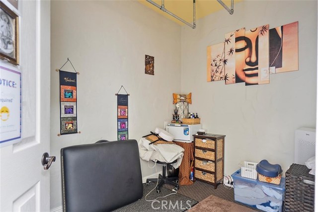 Napa, 93442, ,For Sale,Napa,NS20156659