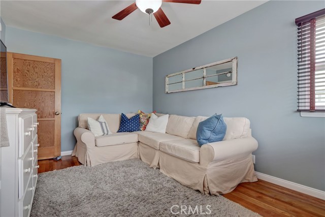 3000 Blaisdell Avenue, Redondo Beach, California 90278, 3 Bedrooms Bedrooms, ,1 BathroomBathrooms,Residential,Sold,Blaisdell,SB19150841