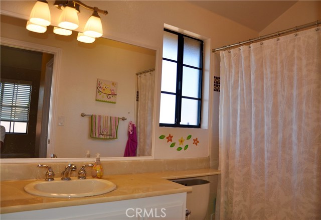 2303 Curtis Avenue, Redondo Beach, California 90278, 4 Bedrooms Bedrooms, ,3 BathroomsBathrooms,Residential,Sold,Curtis,SB17129161