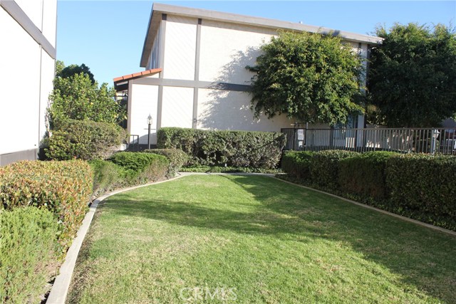 2120 Dufour Avenue, Redondo Beach, California 90278, 2 Bedrooms Bedrooms, ,1 BathroomBathrooms,Residential,Sold,Dufour,SB17275340