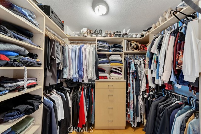 1637 Goodman Avenue, Redondo Beach, California 90278, 3 Bedrooms Bedrooms, ,2 BathroomsBathrooms,Residential,Sold,Goodman,SB20133744