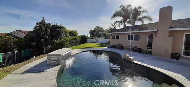 2079 Elberon Street, Rancho Palos Verdes, California 90275, 3 Bedrooms Bedrooms, ,2 BathroomsBathrooms,Residential,Sold,Elberon,SB19280029