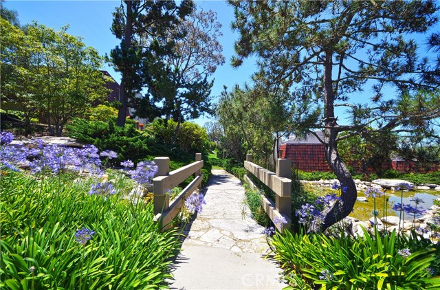 6 Cresta Verde Drive, Rolling Hills Estates, California 90274, 3 Bedrooms Bedrooms, ,1 BathroomBathrooms,Residential,Sold,Cresta Verde,PV19254116