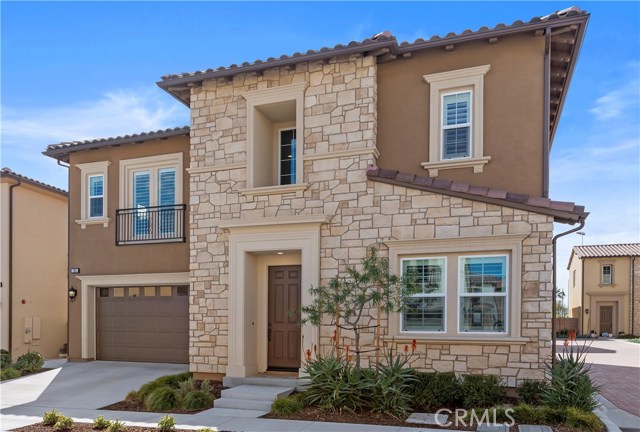 Photo of 125 Bryce Run, Lake Forest, CA 92630