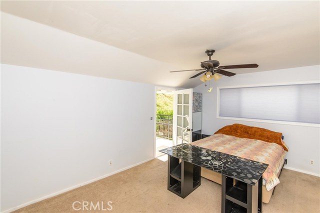 2158 Rockinghorse Road, Rancho Palos Verdes, California 90275, 4 Bedrooms Bedrooms, ,3 BathroomsBathrooms,Residential,Sold,Rockinghorse,PV17065905