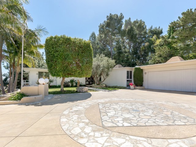 3340 Palos Verdes Drive, Rancho Palos Verdes, California 90275, 3 Bedrooms Bedrooms, ,3 BathroomsBathrooms,Residential,Sold,Palos Verdes,PV19088256