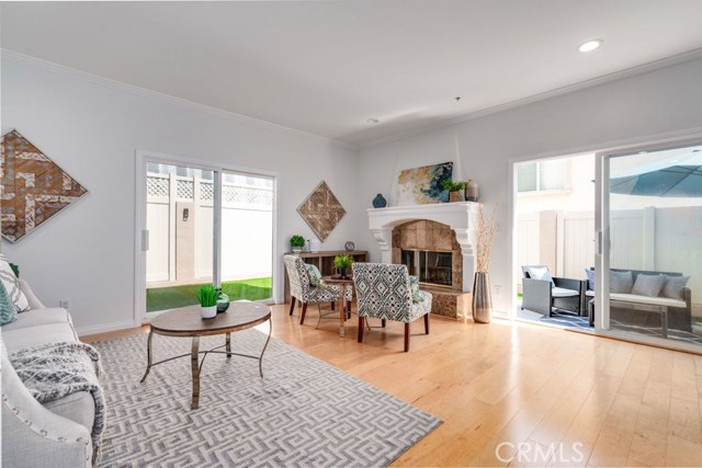 1905 Dufour Avenue, Redondo Beach, California 90278, 4 Bedrooms Bedrooms, ,2 BathroomsBathrooms,Residential,Sold,Dufour,SB20175941