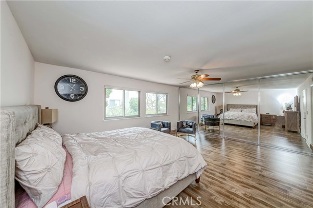 28328 Ridgefalls Court, Rancho Palos Verdes, California 90275, 3 Bedrooms Bedrooms, ,1 BathroomBathrooms,Residential,Sold,Ridgefalls,PV20109995