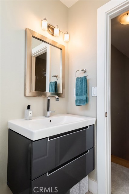 1624 Carlson, Redondo Beach, California 90278, 2 Bedrooms Bedrooms, ,1 BathroomBathrooms,Residential,Sold,Carlson,SB19017799