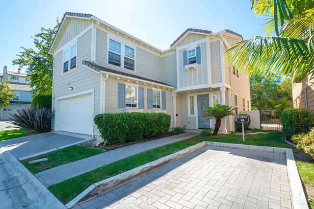 16 Pepper Tree Lane, Rolling Hills Estates, California 90274, 3 Bedrooms Bedrooms, ,4 BathroomsBathrooms,Residential,Sold,Pepper Tree,SB18282891
