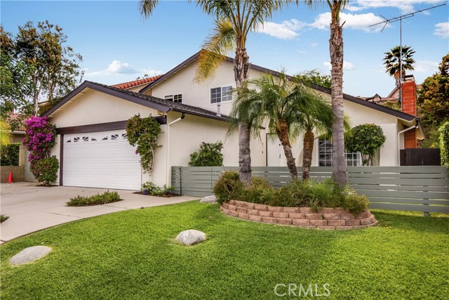 28619 Mount Sawtooth, Rancho Palos Verdes, California 90275, 5 Bedrooms Bedrooms, ,Residential,Sold,Mount Sawtooth,PV18096930 28619 Mount Sawtooth, Rancho Palos Verdes, California 90275, 5 Bedrooms Bedrooms, ,Residential,Sold,Mount Sawtooth,PV18096930