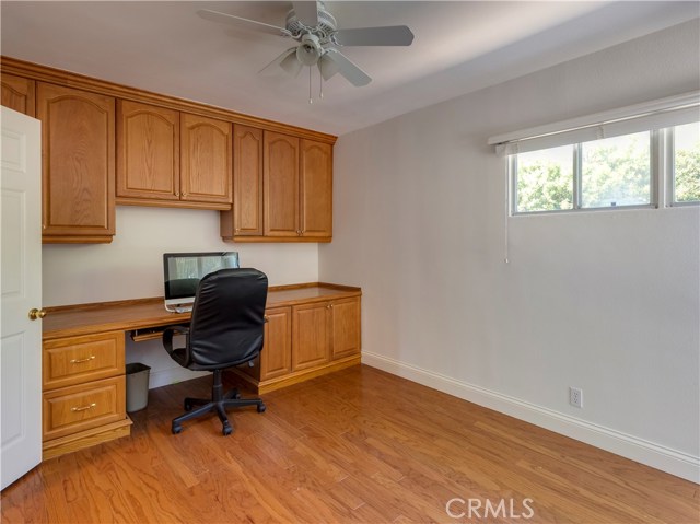 1811 Santa Rena Drive, Rancho Palos Verdes, California 90275, 4 Bedrooms Bedrooms, ,3 BathroomsBathrooms,Residential,Sold,Santa Rena,PV17155978