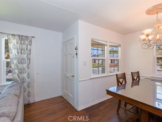 2208 Harkness Street, Manhattan Beach, California 90266, 3 Bedrooms Bedrooms, ,1 BathroomBathrooms,Residential,Sold,Harkness,SB19088289