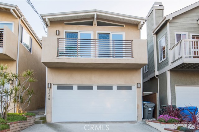 1635 Goodman Avenue, Redondo Beach, California 90278, 3 Bedrooms Bedrooms, ,2 BathroomsBathrooms,Residential,Sold,Goodman,SB19088216