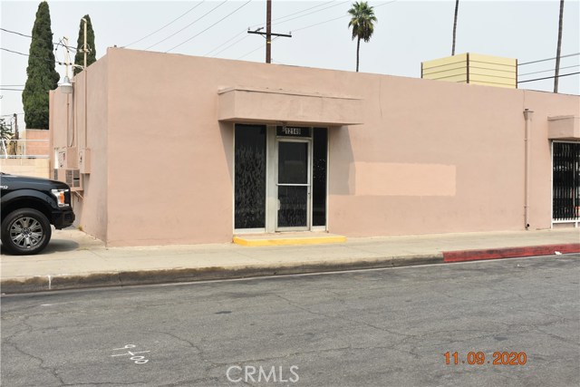 12149 Norwalk, 90716, ,For Sale,Norwalk,DW20189711