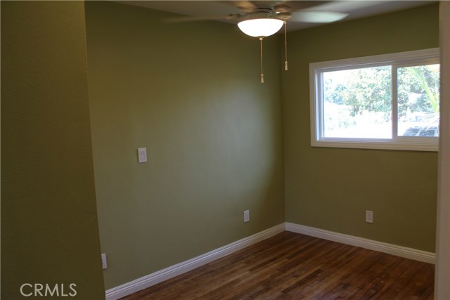4 Bed Home for Sale in Torrance, California