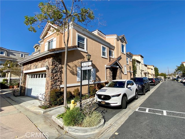 4134 Pacific Coast Highway, Torrance, California 90505, 4 Bedrooms Bedrooms, ,3 BathroomsBathrooms,Residential Lease,Sold,Pacific Coast Highway,SB20007757