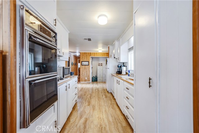 Bundy Canyon, ,Commercial,For Sale,Bundy Canyon,SW20180701