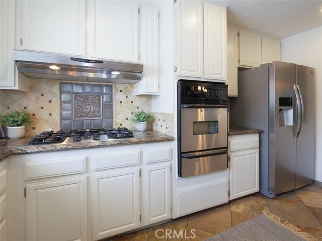 2108 Rockefeller Lane, Redondo Beach, California 90278, 2 Bedrooms Bedrooms, ,2 BathroomsBathrooms,Residential,Sold,Rockefeller,PV21128723