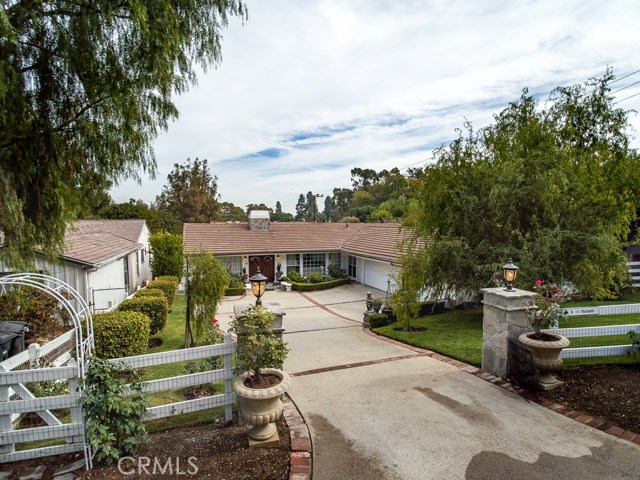 6 Dapplegray Lane, Rolling Hills Estates, California 90274, 5 Bedrooms Bedrooms, ,4 BathroomsBathrooms,Residential,Sold,Dapplegray,PV17257298