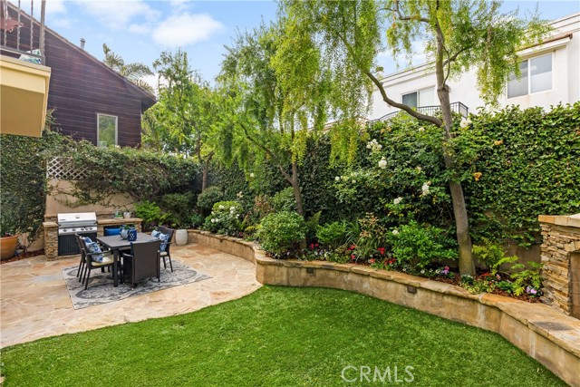 717 29th Street, Manhattan Beach, California 90266, 5 Bedrooms Bedrooms, ,4 BathroomsBathrooms,Residential,Sold,29th,SB21147466