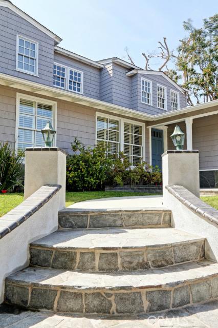 1707 Magnolia Avenue, Manhattan Beach, California 90266, 4 Bedrooms Bedrooms, ,3 BathroomsBathrooms,Residential,Sold,Magnolia,SB14083187