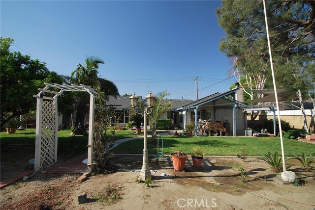 6115 Chino Avenue, Chino, CA 91710, photo 16