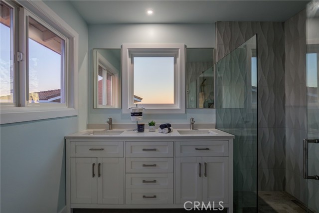 28329 Coveridge Drive, Rancho Palos Verdes, California 90275, 5 Bedrooms Bedrooms, ,1 BathroomBathrooms,Residential,Sold,Coveridge,PV21085949