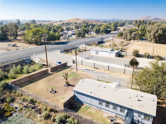 State Highway 74, 92570, ,Commercial,For Sale,State Highway 74,SW20211037