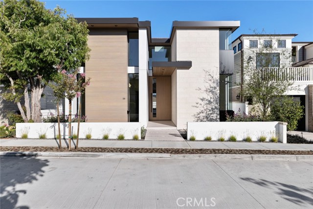 Photo of 316 Poppy Avenue, Corona del Mar, CA 92625