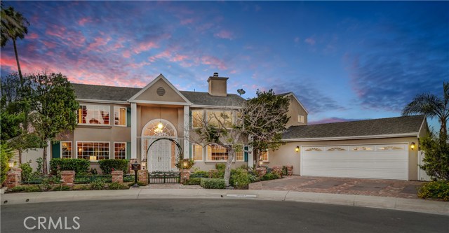 Photo of 16502 Mariana Circle, Huntington Beach, CA 92649
