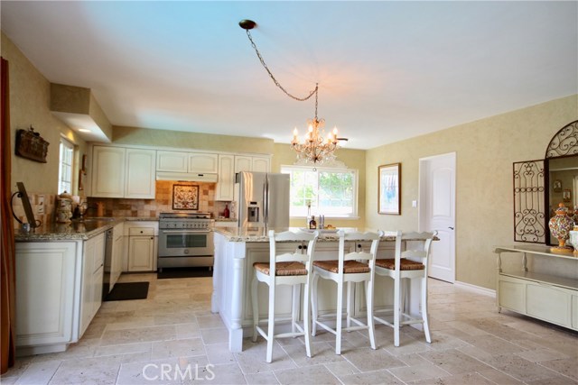 1835 Avenida Aprenda, Rancho Palos Verdes, California 90275, 4 Bedrooms Bedrooms, ,1 BathroomBathrooms,Residential,Sold,Avenida Aprenda,SB20049275