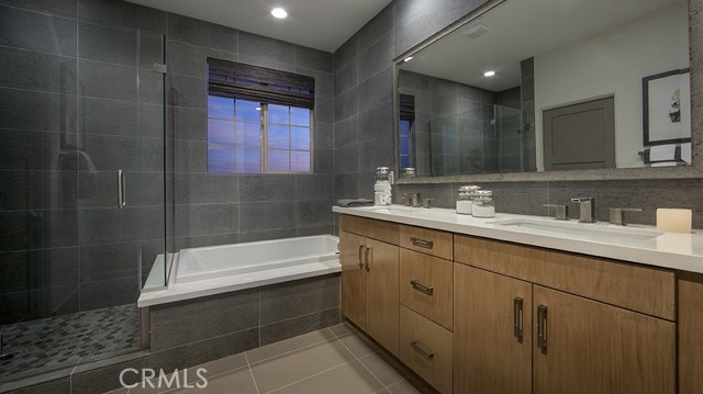 1007 Calle Stellare, Rancho Palos Verdes, California 90275, 2 Bedrooms Bedrooms, ,2 BathroomsBathrooms,Residential,Sold,Calle Stellare,OC17268568