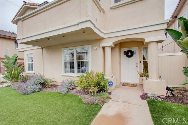 2513 Mathews Avenue, Redondo Beach, California 90278, 4 Bedrooms Bedrooms, ,3 BathroomsBathrooms,Residential,Sold,Mathews,SB20051919