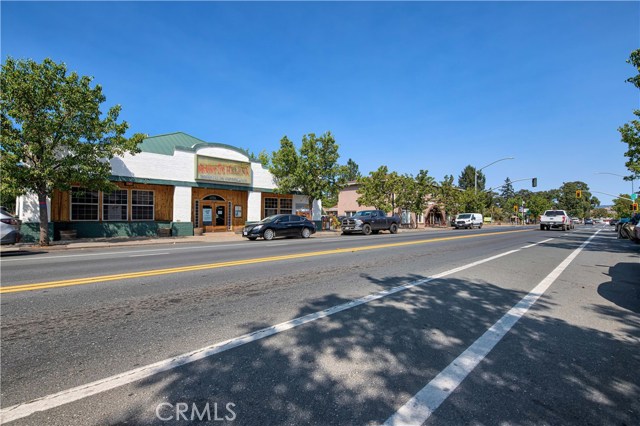 Calistoga, 95461, ,Business Opportunity,For Sale,Calistoga,LC20196585