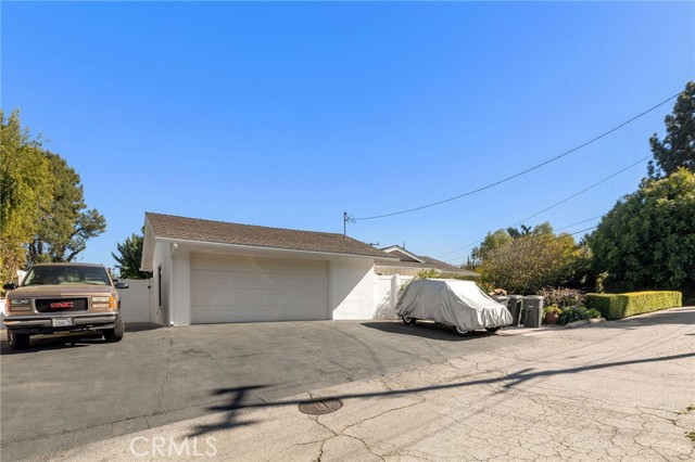 11 Palomino Lane, Rolling Hills Estates, California 90274, 4 Bedrooms Bedrooms, ,1 BathroomBathrooms,Residential,Sold,Palomino,SB20237174