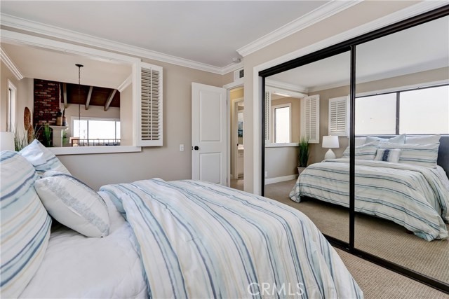 3309 Vista Drive, Manhattan Beach, California 90266, 3 Bedrooms Bedrooms, ,2 BathroomsBathrooms,Residential,Sold,Vista,SB20212351