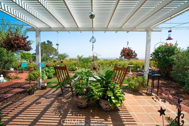 28646 Gunter Road, Rancho Palos Verdes, California 90275, 3 Bedrooms Bedrooms, ,2 BathroomsBathrooms,Residential,Sold,Gunter,SB18219230