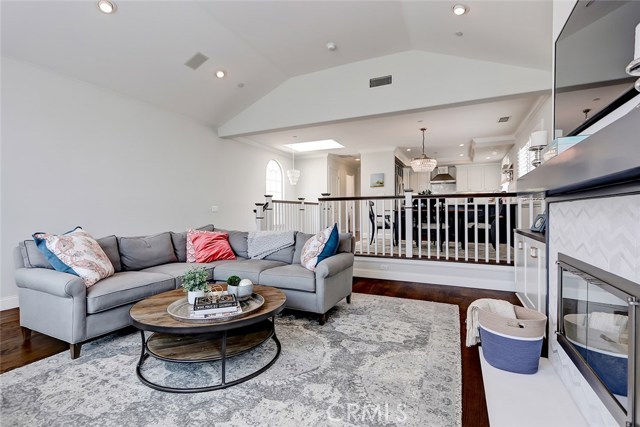 1740 Havemeyer Lane, Redondo Beach, California 90278, 3 Bedrooms Bedrooms, ,2 BathroomsBathrooms,Residential,Sold,Havemeyer,SB20188392