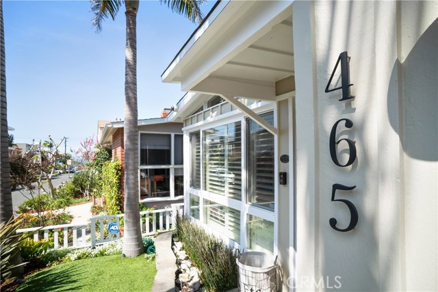 465 28th Street, Manhattan Beach, California 90266, 3 Bedrooms Bedrooms, ,3 BathroomsBathrooms,Residential,Sold,28th,SB19069808