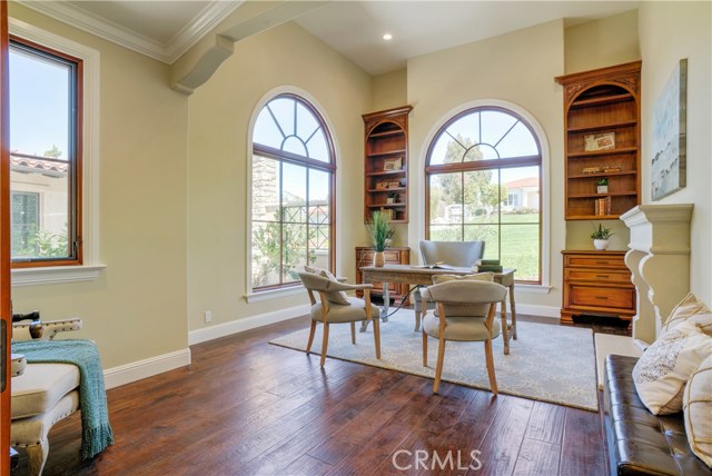 1217 Granvia Altamira, Palos Verdes Estates, California 90274, 5 Bedrooms Bedrooms, ,5 BathroomsBathrooms,Residential,Sold,Granvia Altamira,PV17080269