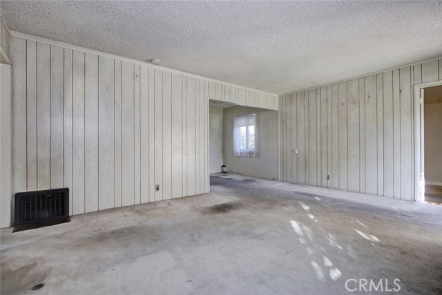 2842 May Avenue, Redondo Beach, California 90278, 3 Bedrooms Bedrooms, ,1 BathroomBathrooms,Residential,Sold,May,SB20222838
