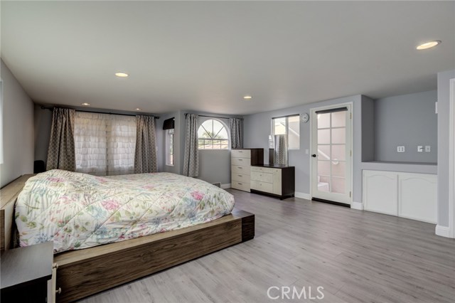1852 Trudie Drive, Rancho Palos Verdes, California 90275, 3 Bedrooms Bedrooms, ,2 BathroomsBathrooms,Residential,Sold,Trudie,PV20227512
