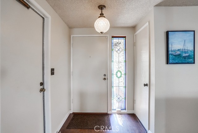 28724 Mount Sawtooth Drive, Rancho Palos Verdes, California 90275, 4 Bedrooms Bedrooms, ,2 BathroomsBathrooms,Residential,Sold,Mount Sawtooth,SB21128263