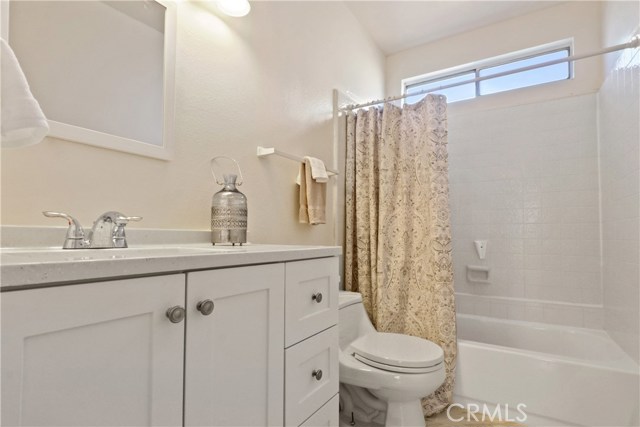 2306 CURTIS, Redondo Beach, California 90278, 2 Bedrooms Bedrooms, ,1 BathroomBathrooms,Residential,Sold,CURTIS,SB18279907